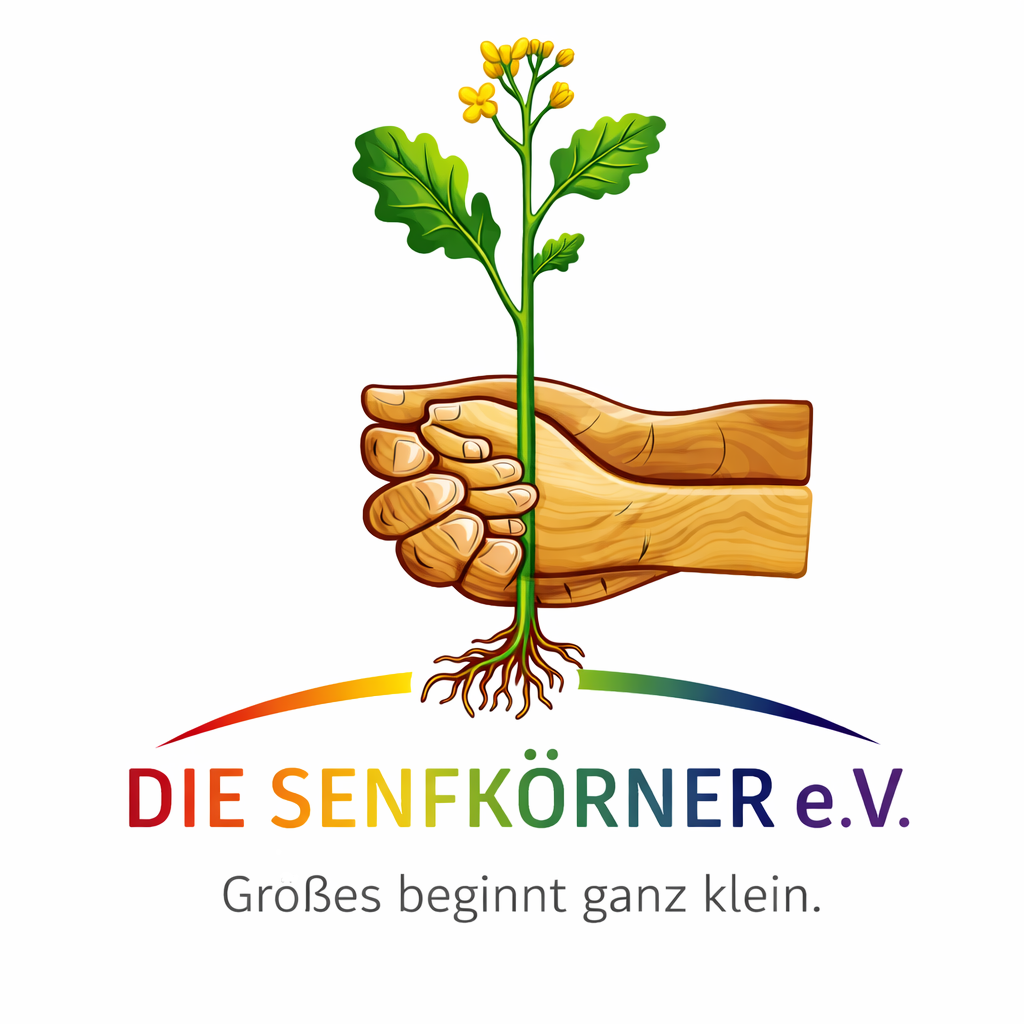 Über uns